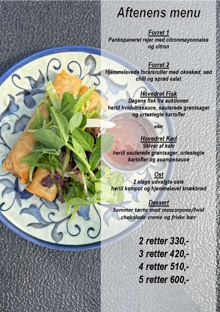 150523 maj aftenens menu1024_1