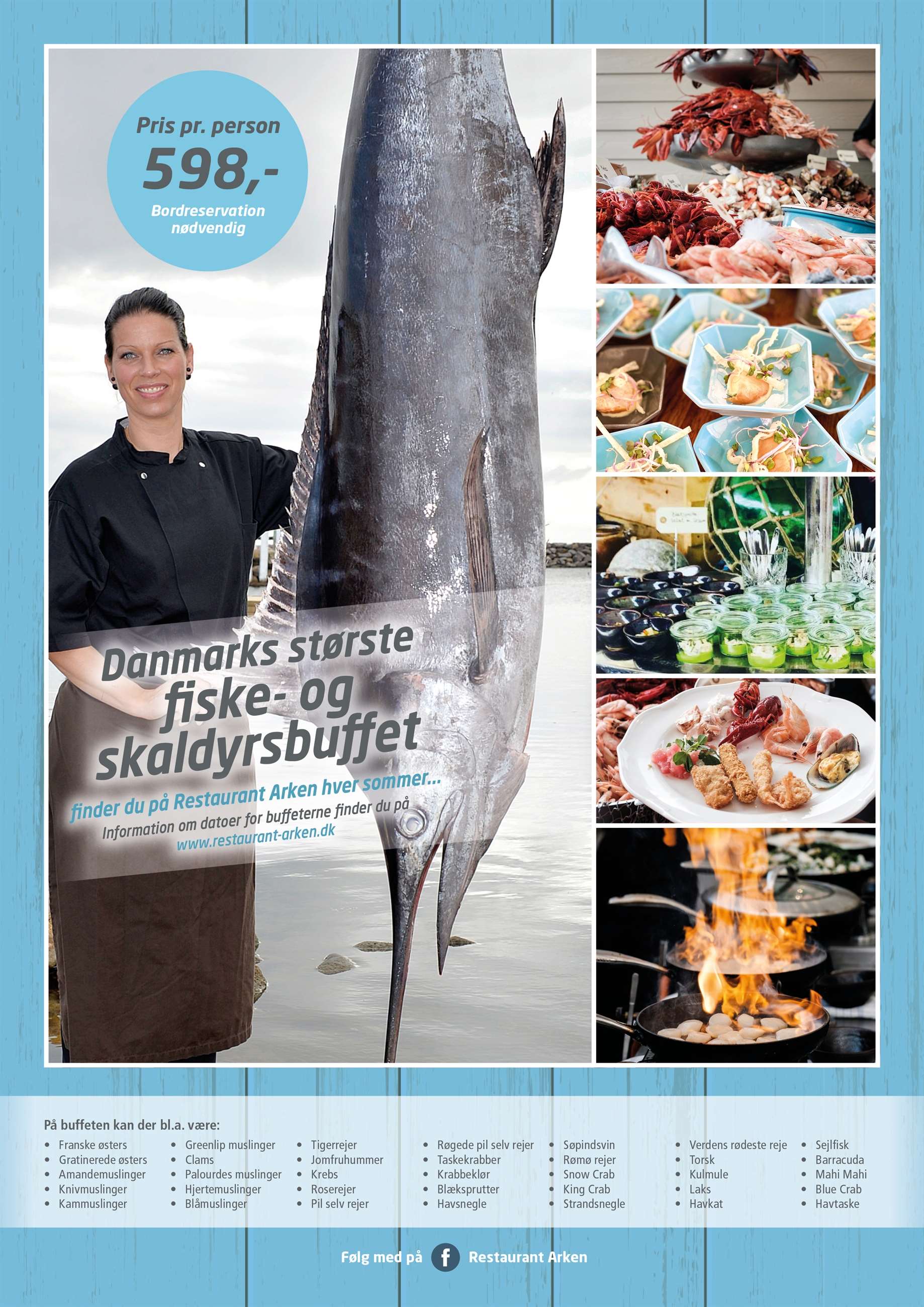 arken_2023_skaldyrsbrochure_2023_opslag2