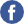 facebook-icon