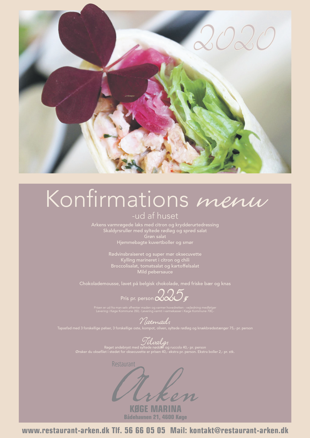 konf-menu-billede
